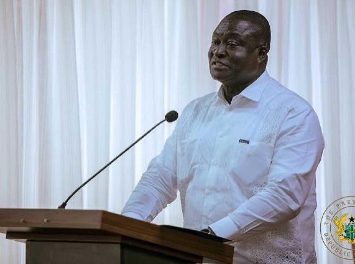 Government must address airport cargo delays – Freight Forwarders